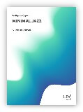 Noten Minimal Jazz
