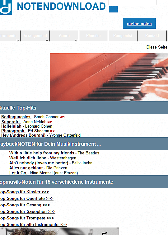 chess game shuffle from roadkill  klavier solo harry escott