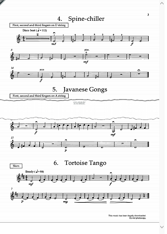 javanese gongs klavier & melodieinstr. edward huws jones