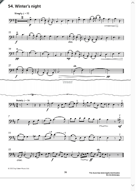 the stringdonian national anthem klavier & melodieinstr. mark wilson