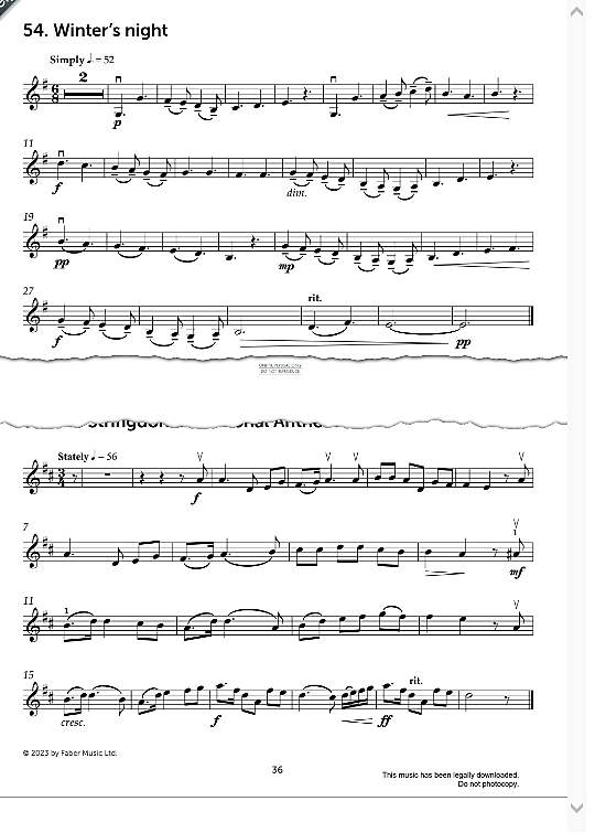 the stringdonian national anthem klavier & melodieinstr. mark wilson