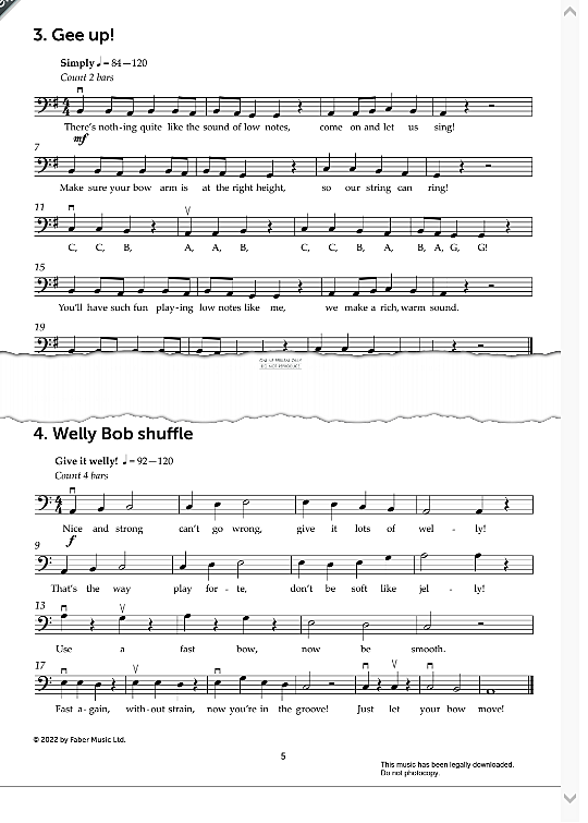 welly bob shuffle klavier & melodieinstr. mark wilson