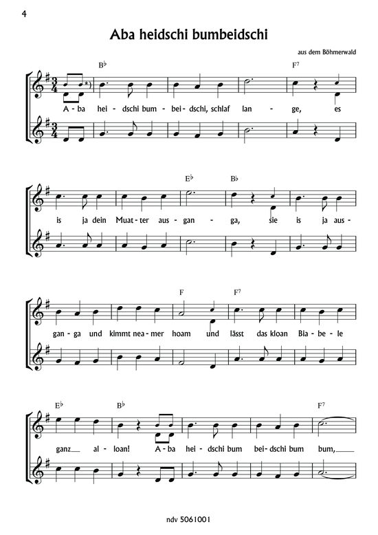 Fr hliche Weihnacht f r 1-2 Altsaxophone (mittleres Register) (Duett (Saxophon)) von Weihnachtsliederbuch