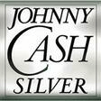 ghost riders in the sky a cowboy legend ukulele johnny cash