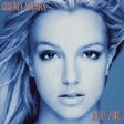 i got that boom boom piano, vocal & guitar chords britney spears