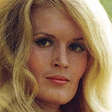 i never promised you a rose garden piano, vocal & guitar chords right hand melody lynn anderson