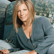 i stayed too long at the fair piano, vocal & guitar chords right hand melody barbra streisand