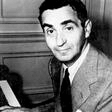 i wonder why you're just in love jazz version piano solo irving berlin