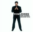 it looks like i'll never fall in love again piano, vocal & guitar chords tom jones