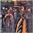 looking for the heart of saturday night guitar chords/lyrics tom waits