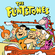 meet the flintstones lead sheet / fake book the b.c. 52's