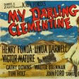 oh, my darling clementine guitar chords/lyrics percy montrose