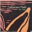 'round midnight piano transcription thelonious monk