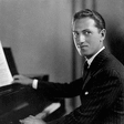 's wonderful piano, vocal & guitar chords right hand melody george gershwin