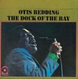 sittin' on the dock of the bay alto sax solo otis redding