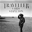 smooth as tennessee whiskey guitar tab chris stapleton