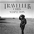 smooth as tennessee whiskey piano, vocal & guitar chords right hand melody chris stapleton