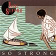 something inside so strong flute solo labi siffre