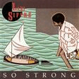 something inside so strong piano, vocal & guitar chords labi siffre