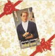 there's no place like home for the holidays cello solo perry como