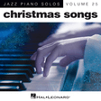 there's no place like home for the holidays jazz version arr. brent edstrom piano solo perry como