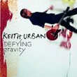 'til summer comes around piano, vocal & guitar chords right hand melody keith urban