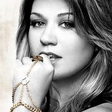 you're breaking your own heart piano, vocal & guitar chords right hand melody kelly clarkson