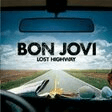 you want to make a memory piano, vocal & guitar chords bon jovi