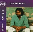 18th avenue kansas city nightmare guitar chords/lyrics cat stevens