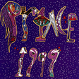 1999 guitar tab prince