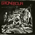 1st person guitar tab stone sour