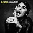 20/20 guitar chords/lyrics gaz coombes