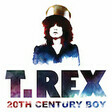 20th century boy lead sheet / fake book t. rex