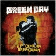 21 guns bass guitar tab green day