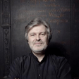 25th may 1967 piano solo james macmillan