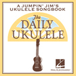 26 miles santa catalina from the daily ukulele arr. liz and jim beloff ukulele four preps