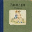 27 piano, vocal & guitar chords passenger