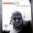 3 am pro vocal matchbox twenty