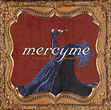 3:42 am writer's block piano, vocal & guitar chords right hand melody mercyme