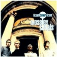 40 past midnight piano, vocal & guitar chords ocean colour scene