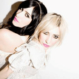 4ever piano, vocal & guitar chords right hand melody the veronicas