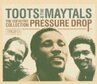 54 46 was my number guitar chords/lyrics toots & the maytals