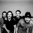 7 years guitar chords/lyrics lukas graham