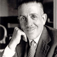 8 nocturnes vii. assez allant piano solo francis poulenc