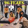 96 tears keyboard transcription  and the mysterians