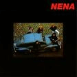 99 red balloons piano, vocal & guitar chords nena