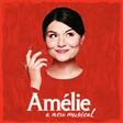 a better haircut from amlie the musical piano & vocal nathan tysen & daniel mess