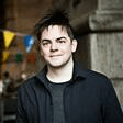a brisk young lad from 'four traditional songs' piano & vocal nico muhly
