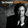 a certain smile easy piano johnny mathis