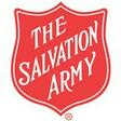 a children's prayer piano, vocal & guitar chords the salvation army
